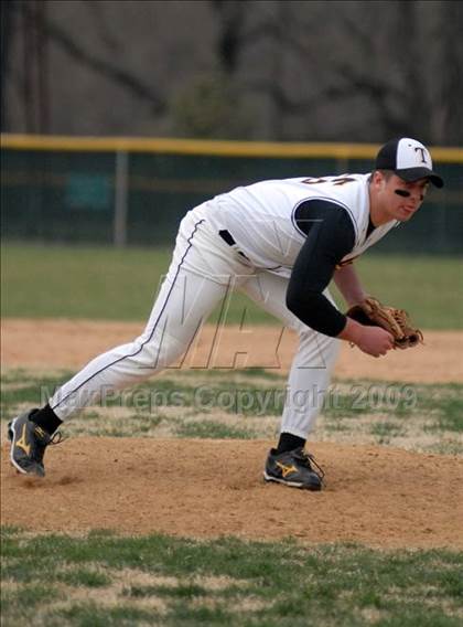 Thumbnail 1 in Tuscola @ Benton photogallery.