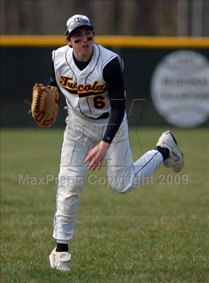 Thumbnail 1 in Tuscola @ Benton photogallery.