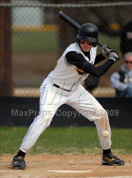 Thumbnail 2 in Tuscola @ Benton photogallery.