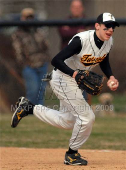 Thumbnail 1 in Tuscola @ Benton photogallery.