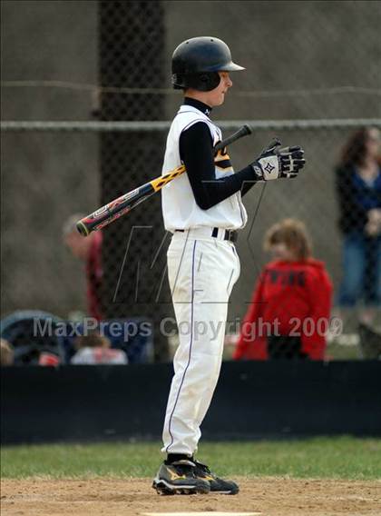 Thumbnail 2 in Tuscola @ Benton photogallery.
