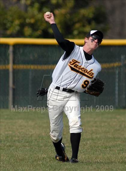 Thumbnail 3 in Tuscola @ Benton photogallery.