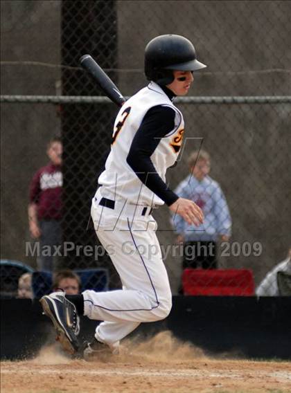Thumbnail 1 in Tuscola @ Benton photogallery.