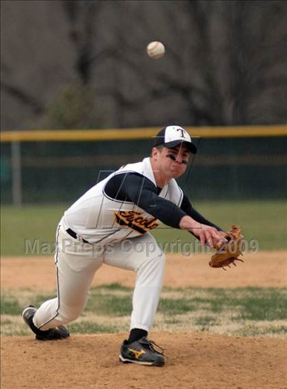 Thumbnail 3 in Tuscola @ Benton photogallery.