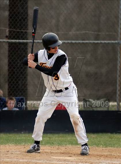 Thumbnail 3 in Tuscola @ Benton photogallery.