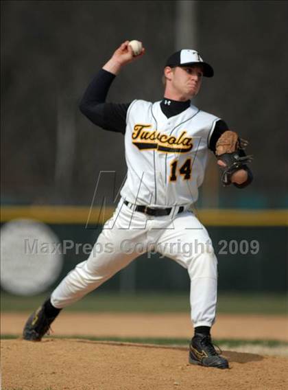 Thumbnail 2 in Tuscola @ Benton photogallery.