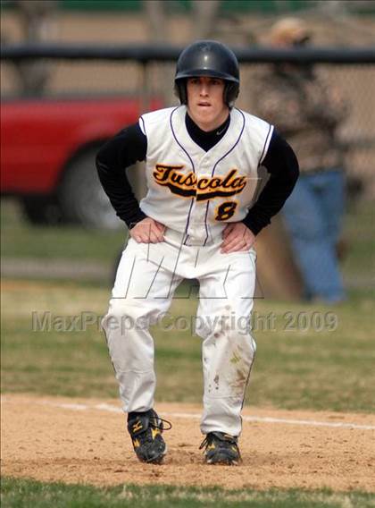 Thumbnail 3 in Tuscola @ Benton photogallery.