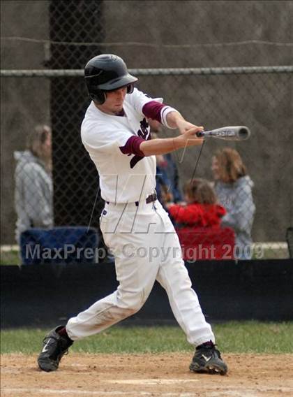 Thumbnail 2 in Tuscola @ Benton photogallery.