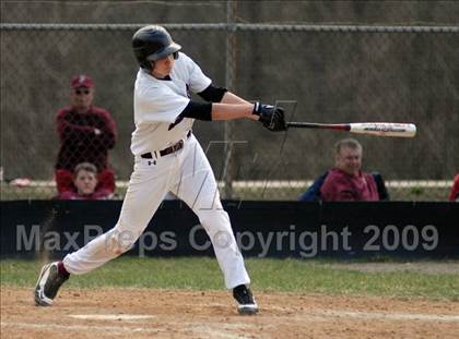 Thumbnail 1 in Tuscola @ Benton photogallery.