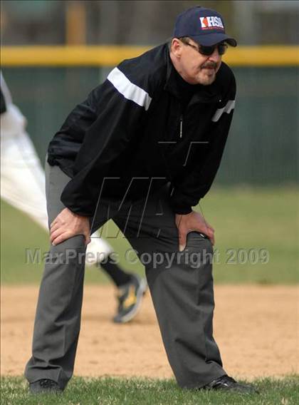 Thumbnail 1 in Tuscola @ Benton photogallery.
