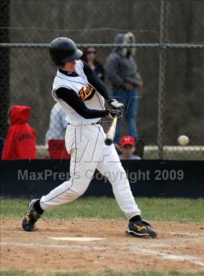 Thumbnail 3 in Tuscola @ Benton photogallery.