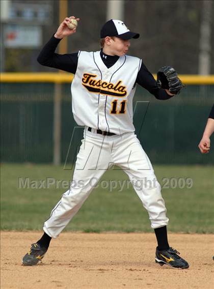 Thumbnail 2 in Tuscola @ Benton photogallery.