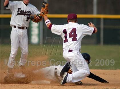 Thumbnail 3 in Tuscola @ Benton photogallery.