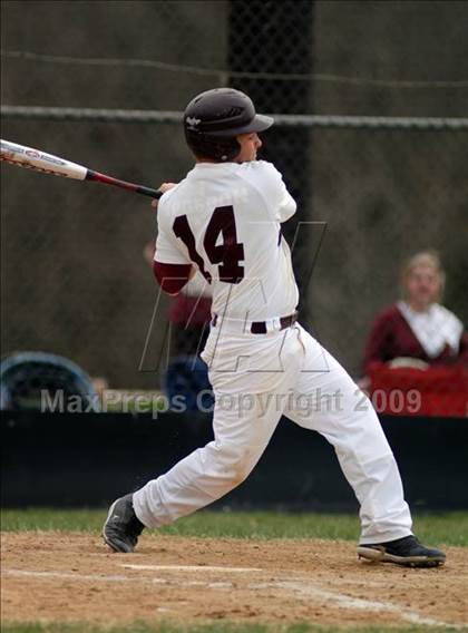 Thumbnail 1 in Tuscola @ Benton photogallery.
