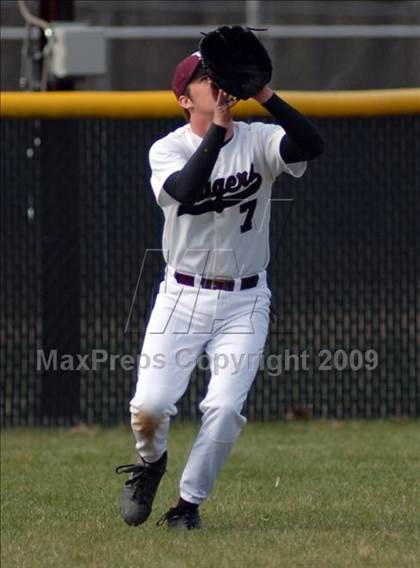 Thumbnail 1 in Tuscola @ Benton photogallery.