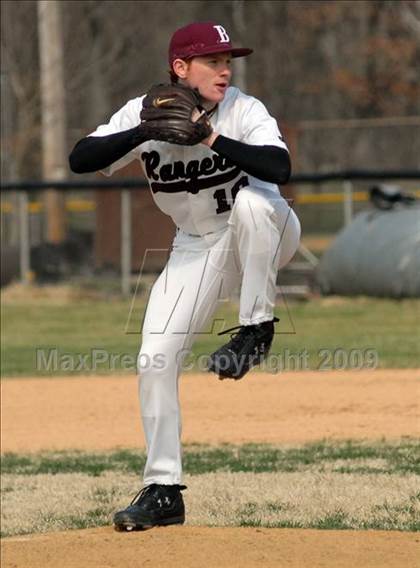 Thumbnail 1 in Tuscola @ Benton photogallery.