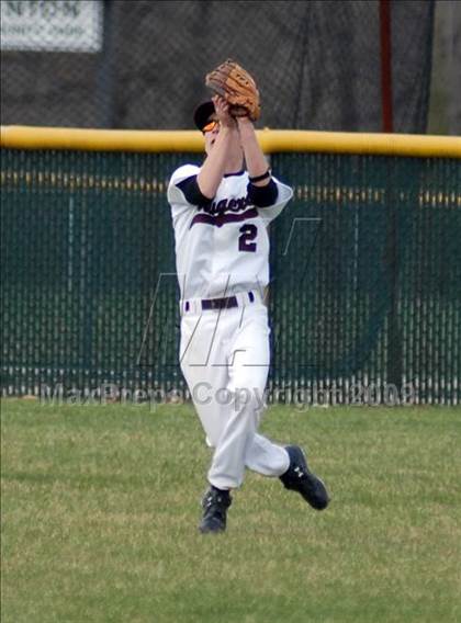 Thumbnail 2 in Tuscola @ Benton photogallery.
