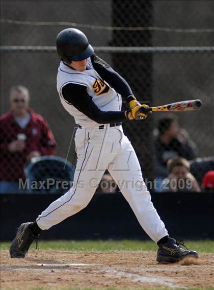 Thumbnail 3 in Tuscola @ Benton photogallery.
