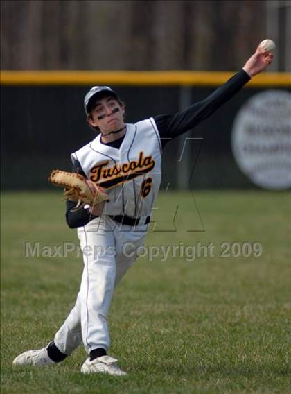 Thumbnail 2 in Tuscola @ Benton photogallery.