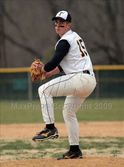 Thumbnail 3 in Tuscola @ Benton photogallery.