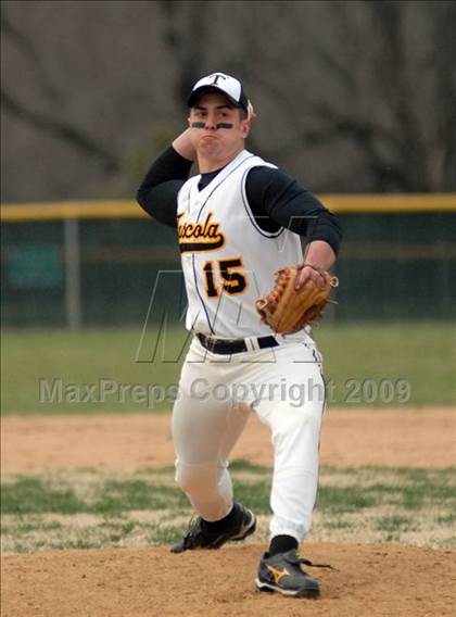 Thumbnail 3 in Tuscola @ Benton photogallery.