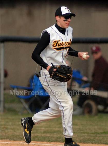 Thumbnail 1 in Tuscola @ Benton photogallery.