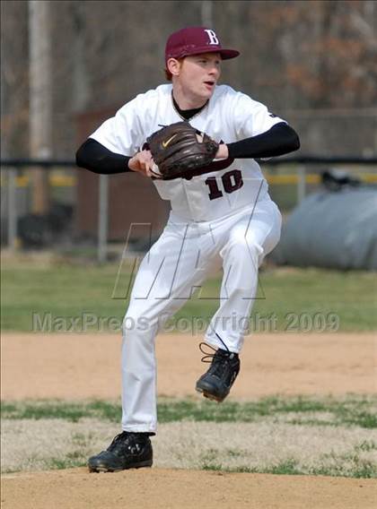 Thumbnail 2 in Tuscola @ Benton photogallery.