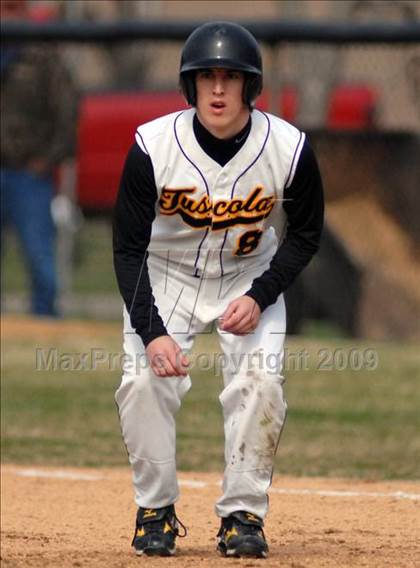 Thumbnail 2 in Tuscola @ Benton photogallery.