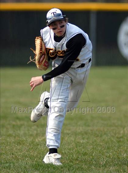 Thumbnail 3 in Tuscola @ Benton photogallery.