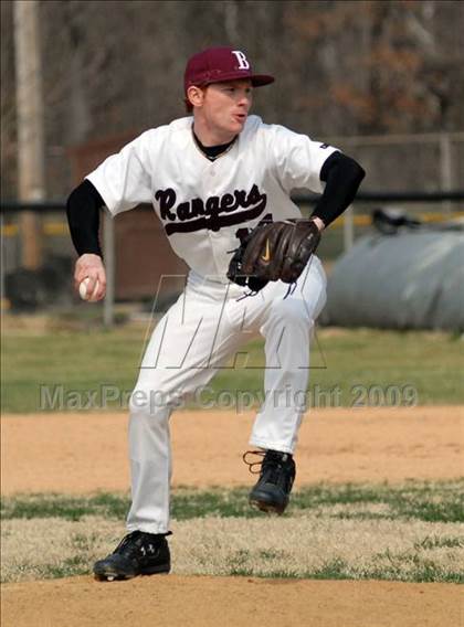 Thumbnail 2 in Tuscola @ Benton photogallery.