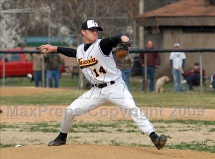 Thumbnail 3 in Tuscola @ Benton photogallery.