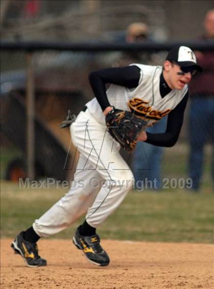 Thumbnail 3 in Tuscola @ Benton photogallery.