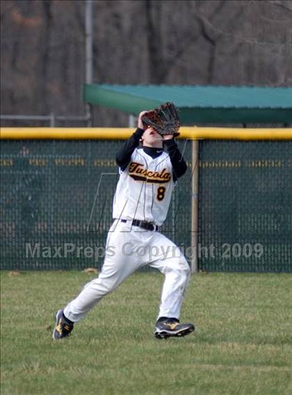 Thumbnail 3 in Tuscola @ Benton photogallery.