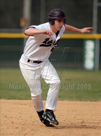 Thumbnail 1 in Tuscola @ Benton photogallery.