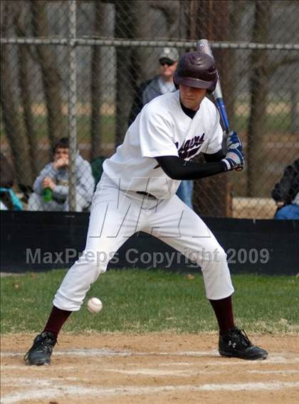 Thumbnail 3 in Tuscola @ Benton photogallery.