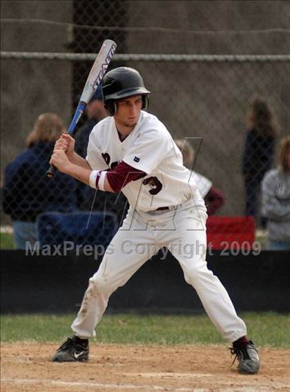 Thumbnail 1 in Tuscola @ Benton photogallery.