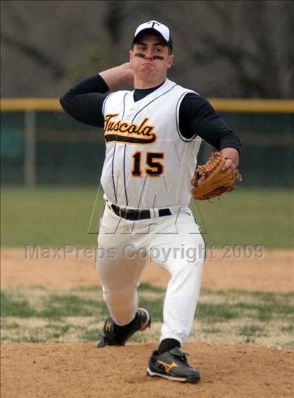 Thumbnail 2 in Tuscola @ Benton photogallery.