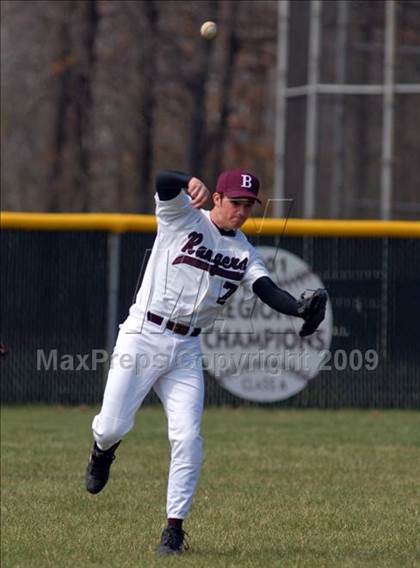 Thumbnail 3 in Tuscola @ Benton photogallery.