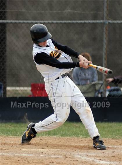 Thumbnail 1 in Tuscola @ Benton photogallery.