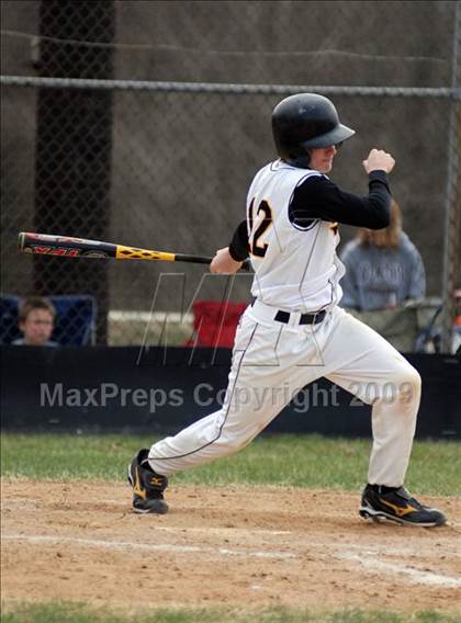 Thumbnail 3 in Tuscola @ Benton photogallery.