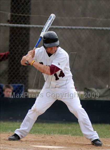 Thumbnail 2 in Tuscola @ Benton photogallery.