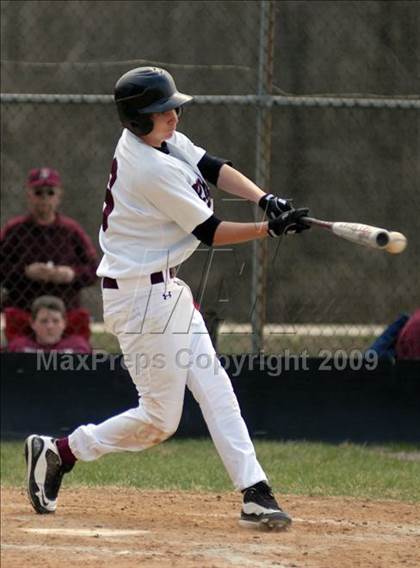Thumbnail 2 in Tuscola @ Benton photogallery.