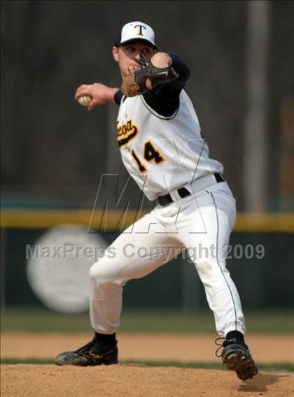 Thumbnail 1 in Tuscola @ Benton photogallery.
