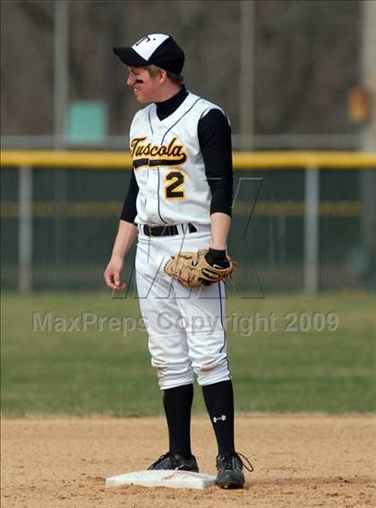 Thumbnail 1 in Tuscola @ Benton photogallery.