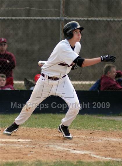 Thumbnail 2 in Tuscola @ Benton photogallery.