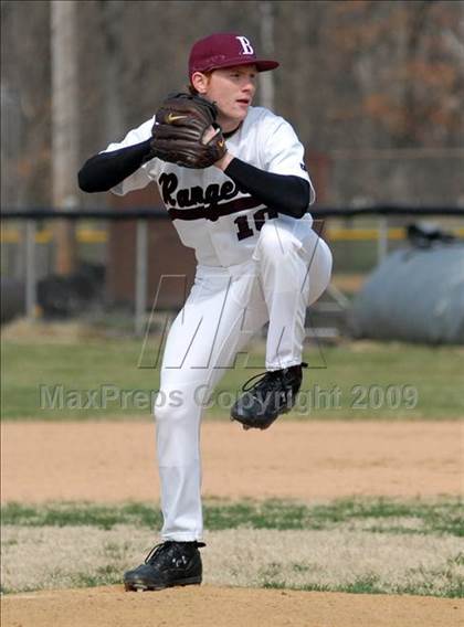 Thumbnail 1 in Tuscola @ Benton photogallery.