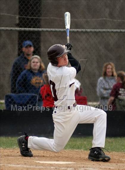 Thumbnail 1 in Tuscola @ Benton photogallery.