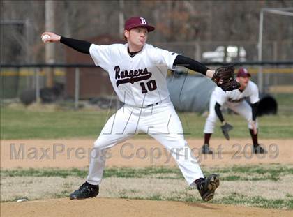 Thumbnail 3 in Tuscola @ Benton photogallery.