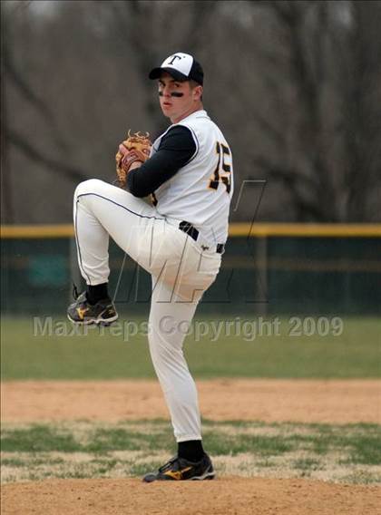 Thumbnail 3 in Tuscola @ Benton photogallery.