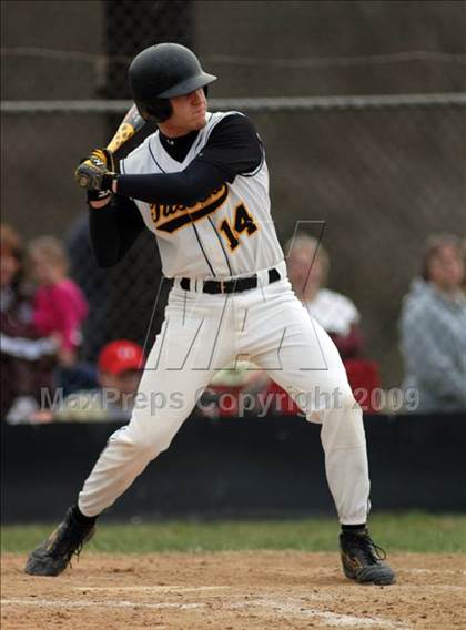 Thumbnail 2 in Tuscola @ Benton photogallery.